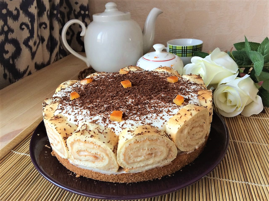 Выпечка Пирогов Рецепты С Фото
