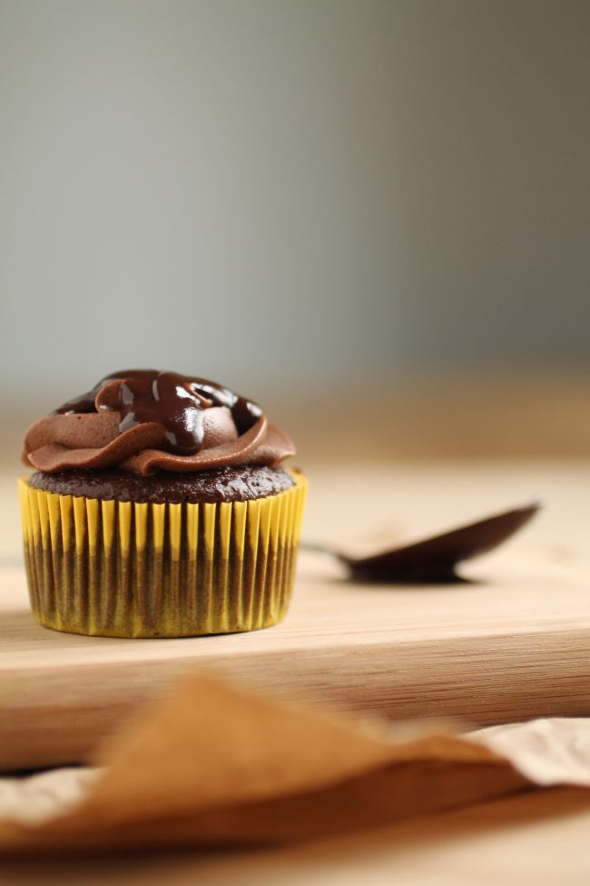 Cupcakes 103: 14 Ways to Frost a Cupcake Like a Pro