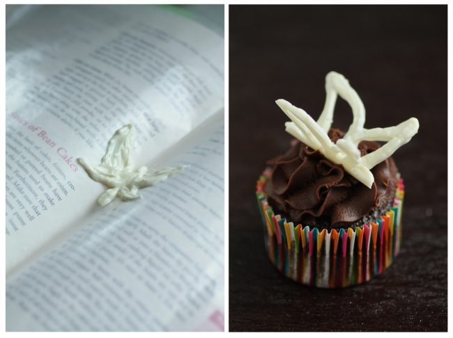 14 Ways to Decorate Cupcakes Like a Pro