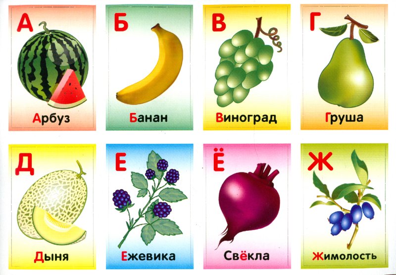 Есть фрукт на н. Азбука фрукты и овощи. Фрукты по алфавиту с картинками. Азбука фруктов для детей. Фрукты на букву а.