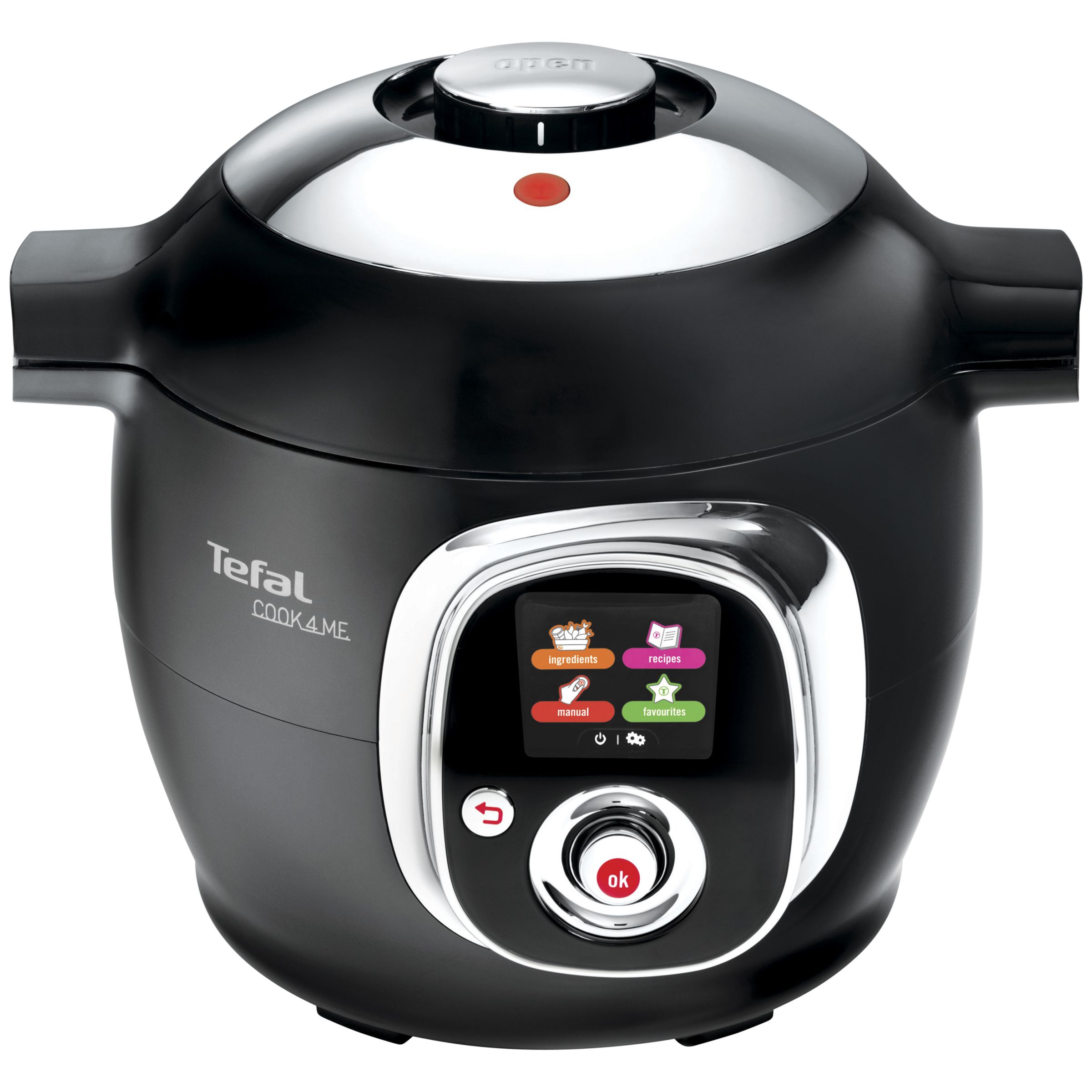 Мультиварки со сферической чашей. Мультиварка-скороварка Тефаль. Tefal cook4me Lidl. Tefal cook4me магазин. Tefal cook4me витрина.