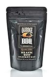 Oakridge BBQ Signature Edition Black OPS Brisket Rub - 1 lb