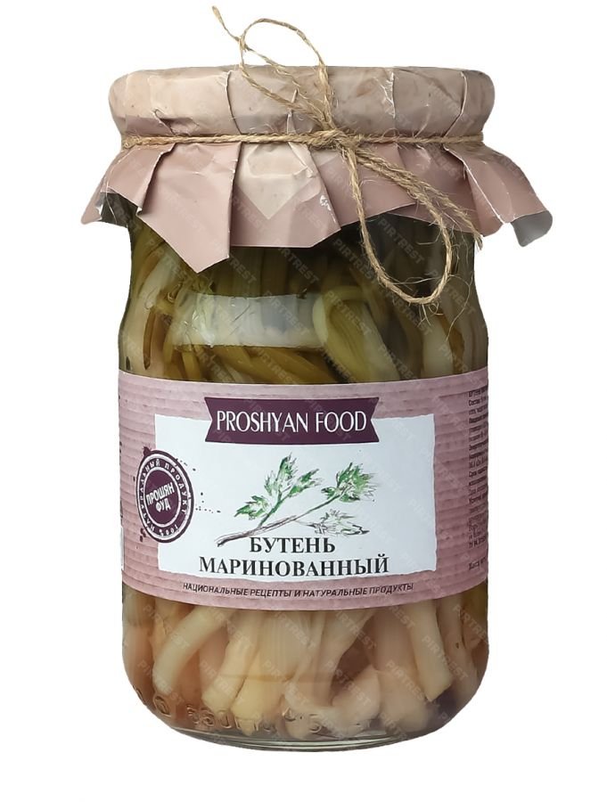 Армянские продукты фото