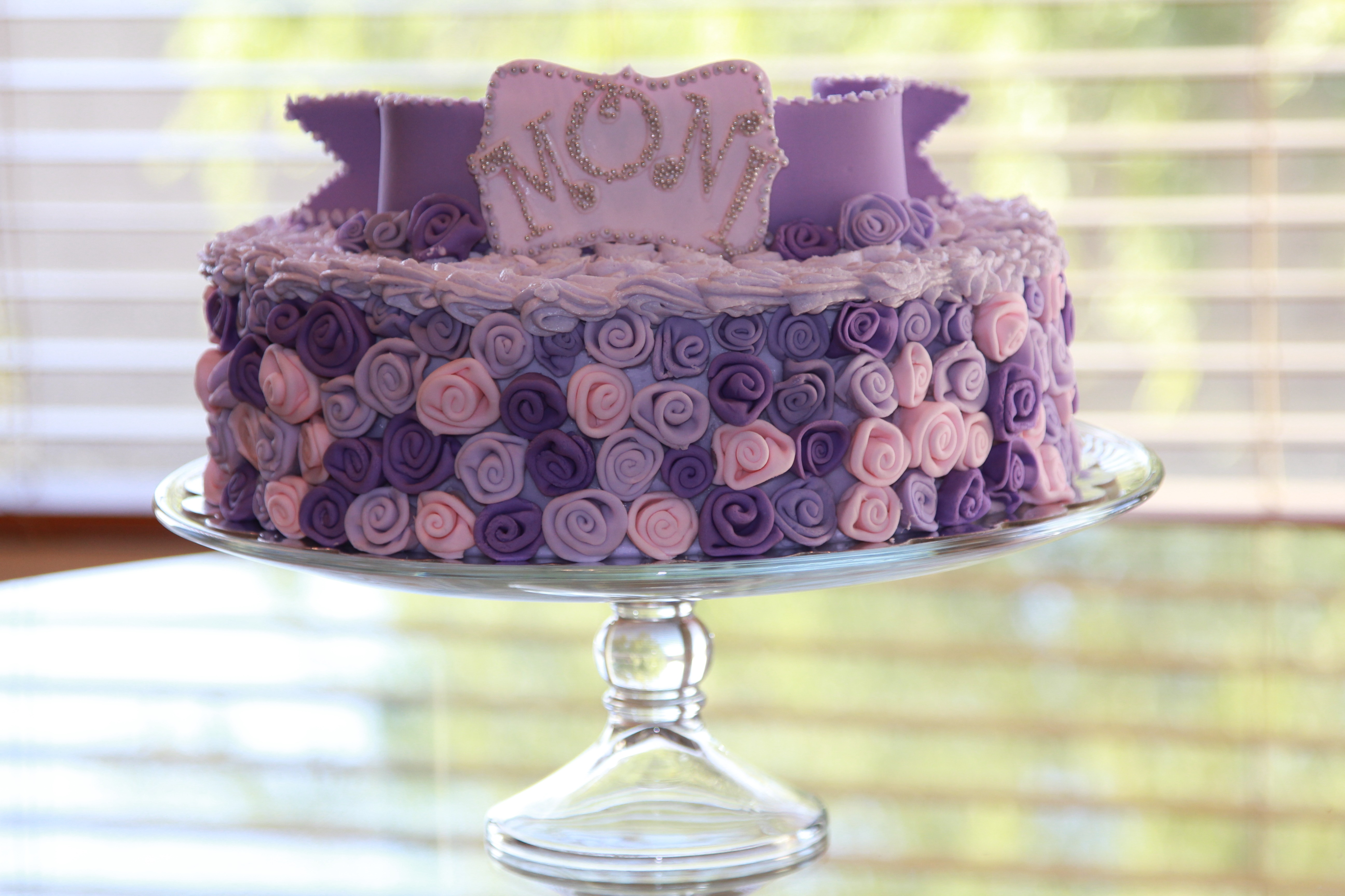 Торт балкон. Красивые торты. Красивые торты на день рождения. Стильный торт. Красивый современный торт.